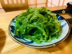 -和萌牛肠烧烤(财富中心店)