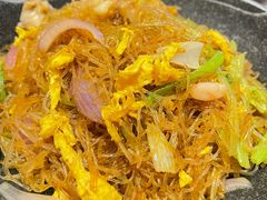 -钱记·乡野菜(紫荆花路店)