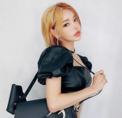 -悦SALON