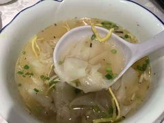 -和记小菜(七宝店)