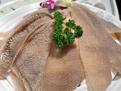 -焯牛潮汕牛肉火锅(云峰街创始店)