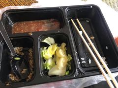 -田老师红烧肉(梧桐苑店)