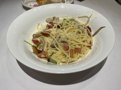 -王品台塑牛排(成都万象城店)