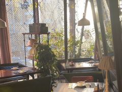 -肴约·花园式餐厅(湖里店)