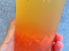-喜茶(上海兴业太古汇店)