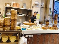 -豆相识•九九豆腐脑(牛咡桥店)