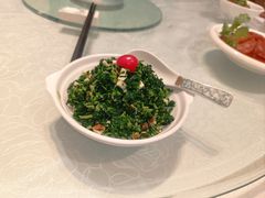 -金米箩大酒店(五角场店)