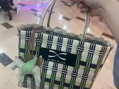 -喜家自助小火锅(乐客城店)