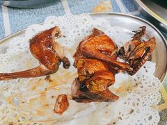-石岐乳鸽村(南海第三分店)