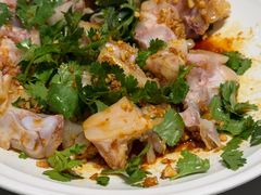 -客家汇·客家传承菜(水库店)