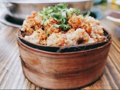 -阮老二·羊肉汤(黄甲店)