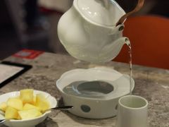 -四道菜·福建菜馆(新街口金鹰店)