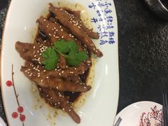 -杭苑(正佳广场店)