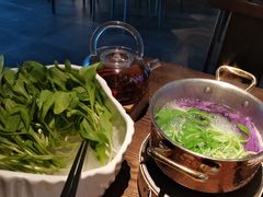 -皖厨·中国徽菜(万象食家店)