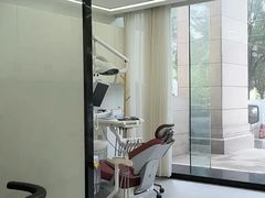 -诺贝尔一诺口腔医院(雁塔院区)
