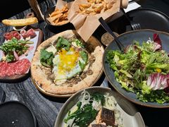 -LES ELITES 英集荟(南京西路店)