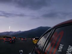 -大世界影城(无锡江南大悦城IMAX激光店)