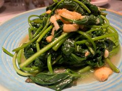 -志明眷村·台式融合菜·宵夜