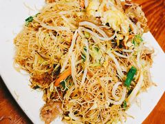 -牛小隆牛肉面馆(四牌楼店)