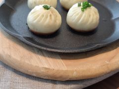 -江南厨子(万象天地店)