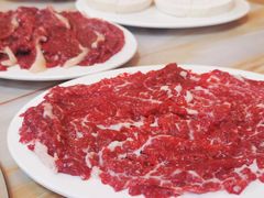 -杏花吴记牛肉火锅