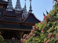 -西双版纳总佛寺