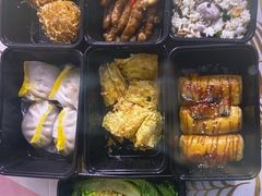 -点心传说·粤菜点心(佐阾虹湾店)