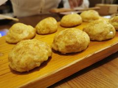 -章之鱼家(体育东路店)