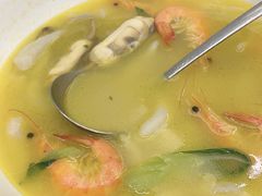 -渔满仓海鲜渔家(象山二店)