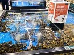 -7fresh七鲜(大族广场店)