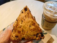 -星巴克(武康路店)
