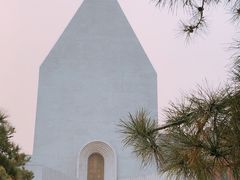 -中国艺术研究院油画院