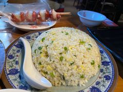 -炉小二铜锅牛蛙•川湘菜(三里屯店)