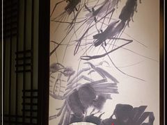 -余欢领鲜火锅(新街口店)