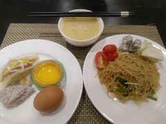 -新海利大酒店(拱北口岸店)