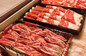 US Prime Blue Label Angus Short Ribs
