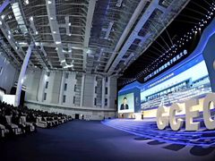 -赛格电子市场(华强北路店)