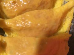 -捞王猪肚鸡火锅(昆山店)