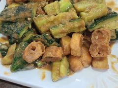 -宋记便宜坊(二七店)