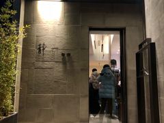 门面-静一餐厅·湖北菜(前门创始店)