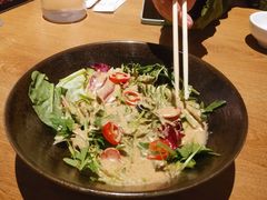 -金掌勺锅包肉(华润万象城店)