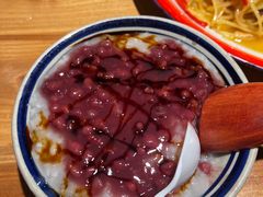 -泥糊破店小酒馆·团建聚餐(南京西路店)