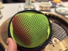 -和牛村烧肉放题(潍坊泰华店)