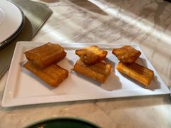 -新荣记(新源南路店)