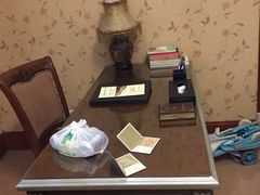 -老味道民宿(栈桥店)