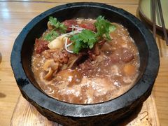 -顺承小院儿