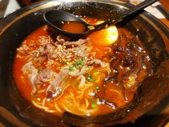 -仓桥家·焗寿司·锅物(光谷步行街店)