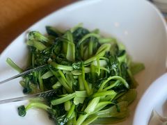 -澜小宴·胶东海鲜烟台味(时光塔店)