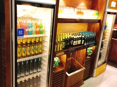 -韩盛·盛江山自助料理(中街大悦城店)