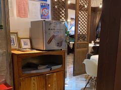 -时间仓(湘江世纪城店)